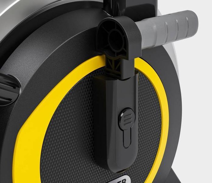 Візок для шланга Karcher HT 6 M (2.645-369.0) 2.645-369.0 фото