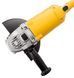 Угловая шлифмашина DeWalt DWE492 DWE492 фото 3