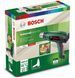Строительный фен Bosch Universal Heat (06032A6120) 0.603.2A6.120 фото 3