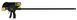 Струбцина тригерна Stanley FMHT0-83242 FMHT0-83242 фото 2
