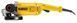 Угловая шлифмашина DeWalt DWE492 DWE492 фото 2