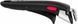 Набор посуды Tefal Ingenio Emotion 3 предмета (L897S374) L897S374 фото 4