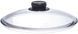 Крышка PYREX BOMBE 26 см (B26CL00/7646) B26CL00/7646 фото 1