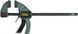 Струбцина тригерна Stanley FMHT0-83242 FMHT0-83242 фото 1