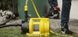 Насос садовий Karcher BP 4.500 Garden 550Вт (1.645-701.0) 1.645-701.0 фото 3