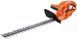 Кусторез Black&Decker BEHT201, 420Вт. BEHT201 фото 1