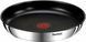 Набор посуды Tefal Ingenio Emotion 3 предмета (L897S374) L897S374 фото 2