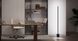 Торшер розумний Govee H607C Floor Lamp 2, 1725Lm, RGBICWW, WI-FI/Bluetooth, чорний (H607C311) H607C311 фото 6