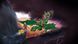 LEGO 71829 Ninjago Зелений лісовий дракон Ллойда 71829 фото 10