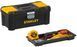 Ящик для инструмента Stanley ESSENTIAL (STST1-75521) STST1-75521 фото 2