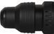 Перфоратор мережевий SDS-MAX DeWALT D25733K D25733K фото 9