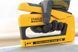 Степлер Stanley 6-14мм FMHT0-80551 FMHT0-80551 фото 4