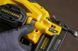 Пістолет цвяхозабивний акумуляторний STANLEY FATMAX SFMCN618B SFMCN618B фото 15