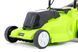 Газонокосарка 4garden AM3221S 4GK AM3221S фото 2
