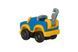 Ігрова фігурка Rev & Roll Рев та Рамбл Wheelie Friends Рамбл (EU881810) EU881810 фото 2
