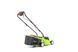 Газонокосарка 4garden AM3221S 4GK AM3221S фото 6