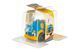 Ігрова фігурка Rev & Roll Рев та Рамбл Wheelie Friends Рамбл (EU881810) EU881810 фото 6