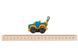 Ігрова фігурка Rev & Roll Рев та Рамбл Wheelie Friends Рамбл (EU881810) EU881810 фото 4
