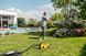 Насос садовий Karcher BP 4.500 Garden 550Вт (1.645-701.0) 1.645-701.0 фото 4