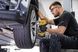 Гайковерт ударний акумуляторний безщітковий DeWALT DCF899N DCF899N фото 10