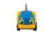 Ігрова фігурка Rev & Roll Рев та Рамбл Wheelie Friends Рамбл (EU881810) EU881810 фото 1