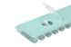 Форма для льоду Ardesto Fresh StiСk AR1102TP 9.5x3.8x27 см бірюзова AR1102TP фото 2