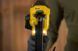 Пістолет цвяхозабивний акумуляторний STANLEY FATMAX SFMCN618B SFMCN618B фото 14