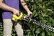 Кущоріз Karcher HGE 36-60 1.444-250.0 фото 4