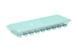 Форма для льоду Ardesto Fresh StiСk AR1102TP 9.5x3.8x27 см бірюзова AR1102TP фото 1