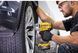Гайковерт ударний акумуляторний безщітковий DeWALT DCF899N DCF899N фото 7