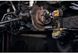 Гайкокрут ударный аккумуляторный бесщеточный DeWALT DCF921P2G DCF921P2G фото 13