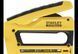 Степлер Stanley 6-14мм FMHT0-80551 FMHT0-80551 фото 7