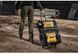 Чемодан для инструментов с колесами для транспортировки DeWALT DWST60107-1 DWST60107-1 фото 8