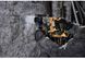 Перфоратор DeWALT DCH172N DCH172N фото 7