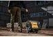 Чемодан для инструментов с колесами для транспортировки DeWALT DWST60107-1 DWST60107-1 фото 7