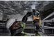Перфоратор DeWALT DCH172N DCH172N фото 6
