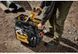Чемодан для инструментов с колесами для транспортировки DeWALT DWST60107-1 DWST60107-1 фото 9