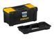 Ящик для инструмента Stanley ESSENTIAL (STST1-75521) STST1-75521 фото 1