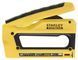 Степлер Stanley 6-14мм FMHT0-80551 FMHT0-80551 фото 3