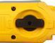 Перфоратор мережевий SDS-MAX DeWALT D25733K D25733K фото 11