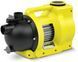 Насос садовий Karcher BP 4.500 Garden 550Вт (1.645-701.0) 1.645-701.0 фото 1