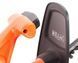 Кусторез Black&Decker BEHT201, 420Вт. BEHT201 фото 3