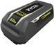 Аккумулятор Ryobi RY36B50B, 36В, 5.0Ач, Lithium+ (5133005550) 5133005550 фото 1