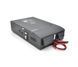 Инвертор Гибридный (hybrid) Europower RTSWm-MPPT-3000LCD RTSWm-MPPT-3000LCD фото 1