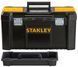 Ящик для инструмента Stanley ESSENTIAL (STST1-75521) STST1-75521 фото 3