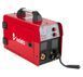 Зварювальний апарат REDATS SM-160 MIG/MAG, Lift TIG, MMA, дріт Flux 19-00-51 фото 2