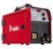 Зварювальний апарат REDATS SM-160 MIG/MAG, Lift TIG, MMA, дріт Flux 19-00-51 фото 1
