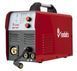 Зварювальний апарат REDATS SM-160 MIG/MAG, Lift TIG, MMA, дріт Flux 19-00-51 фото 7