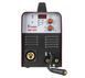 Зварювальний апарат REDATS SM-160 MIG/MAG, Lift TIG, MMA, дріт Flux 19-00-51 фото 5