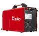 Зварювальний апарат REDATS SM-160 MIG/MAG, Lift TIG, MMA, дріт Flux 19-00-51 фото 6